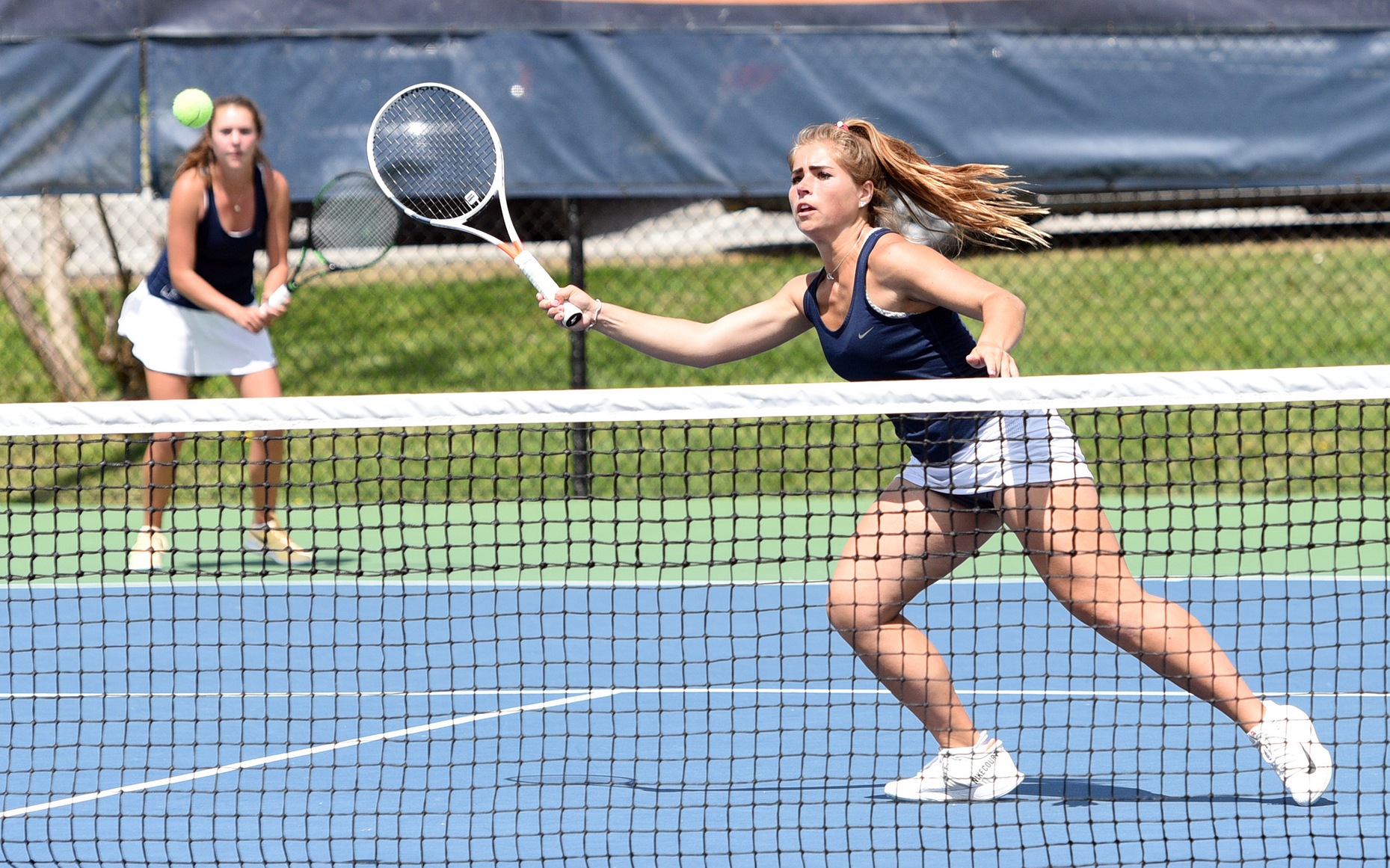 Eagles look to sharpen skills at University of the Cumberlands Tournament
