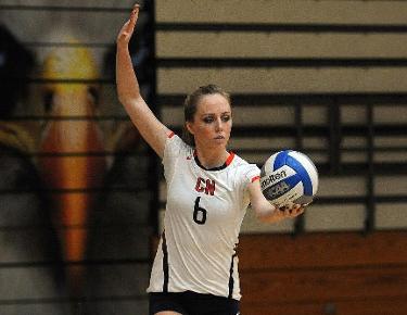 Final regular season trek sends Eagles to Palmetto State