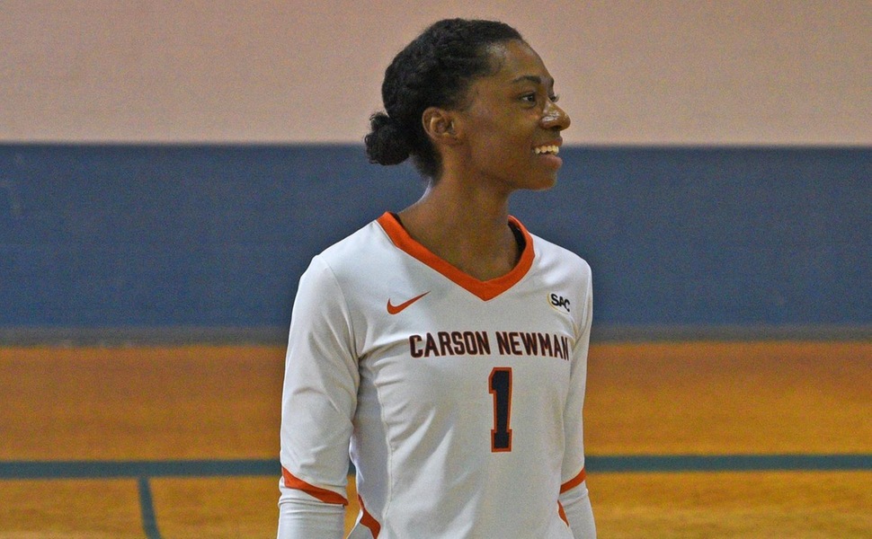 Edwards shines as Eagles fall shy in four to Aiken